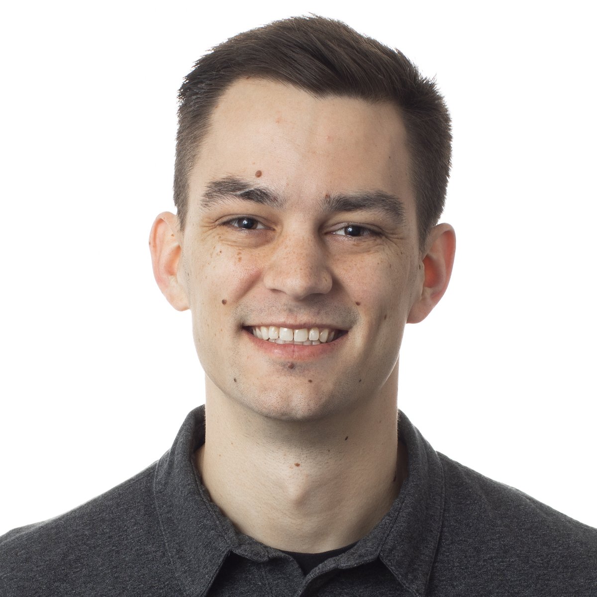 Element Studio tweet media