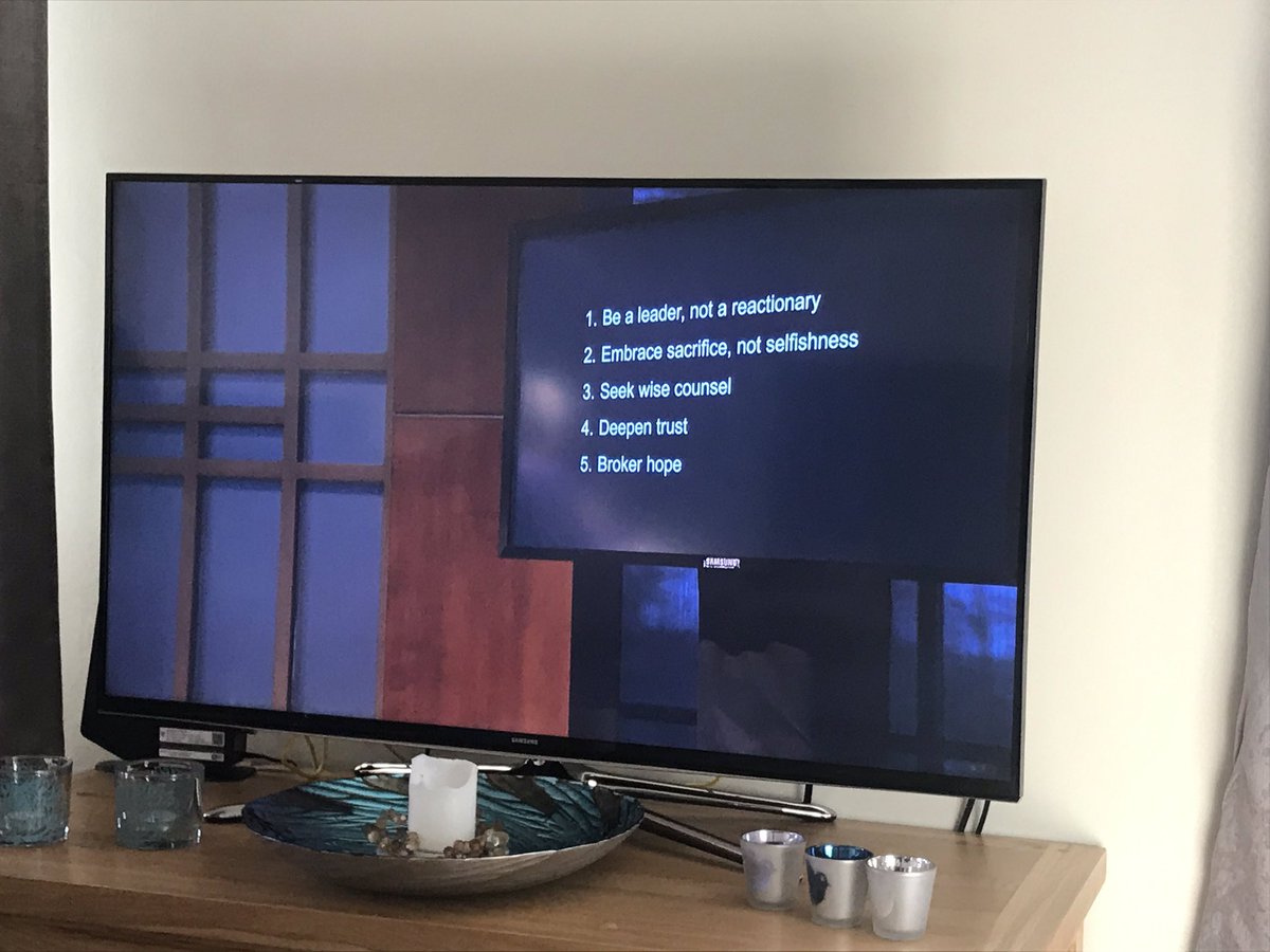 markphealy's tweet photo. @NewRoadsCC great worship experience from home! Thanks for the info... https://t.co/GplBURSu9E