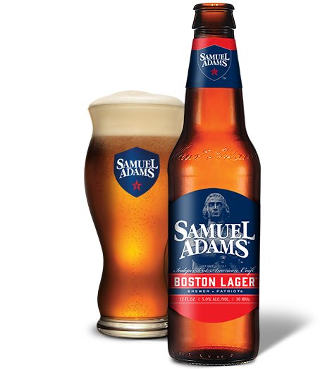 707motoring's tweet photo. Over 90% of beer is made from water so when water is out of stock buy beer. #samadams #bostonlarger https://t.co/Z94GX4EWil