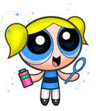 KBow5's tweet photo. Today starts #NationalBubbleWeek - saluting #PowerPuffBubbles #Bubblewrap #TinyBubbles #LawrenceWelkBubbles #SoapBubbles #Bubbly and so on.. This #Bubbles likes bubbles… https://t.co/WWuqWGNSCm