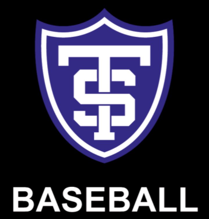 LeinerGriffin's tweet photo. I am excited to announce that I have committed to the University of St. Thomas to further my education and baseball career. Thank you to my family, friends, and coaches who all helped me get to this point. @UST_Baseball @PBRMinnesota #rolltoms https://t.co/82iVJKfVCA