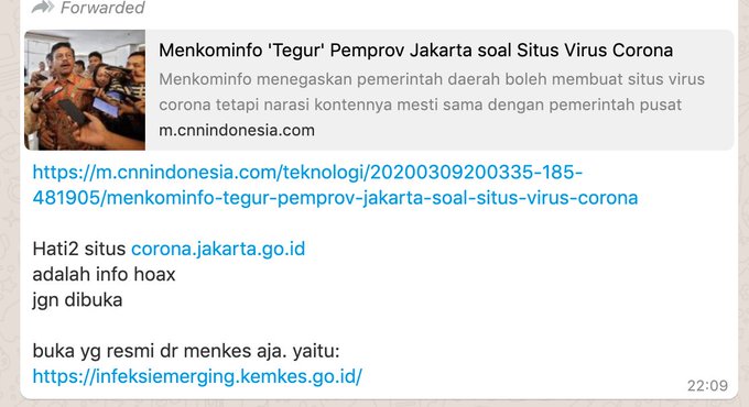 View image on Twitter