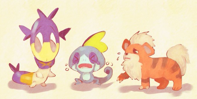 サッチムシのtwitterイラスト検索結果