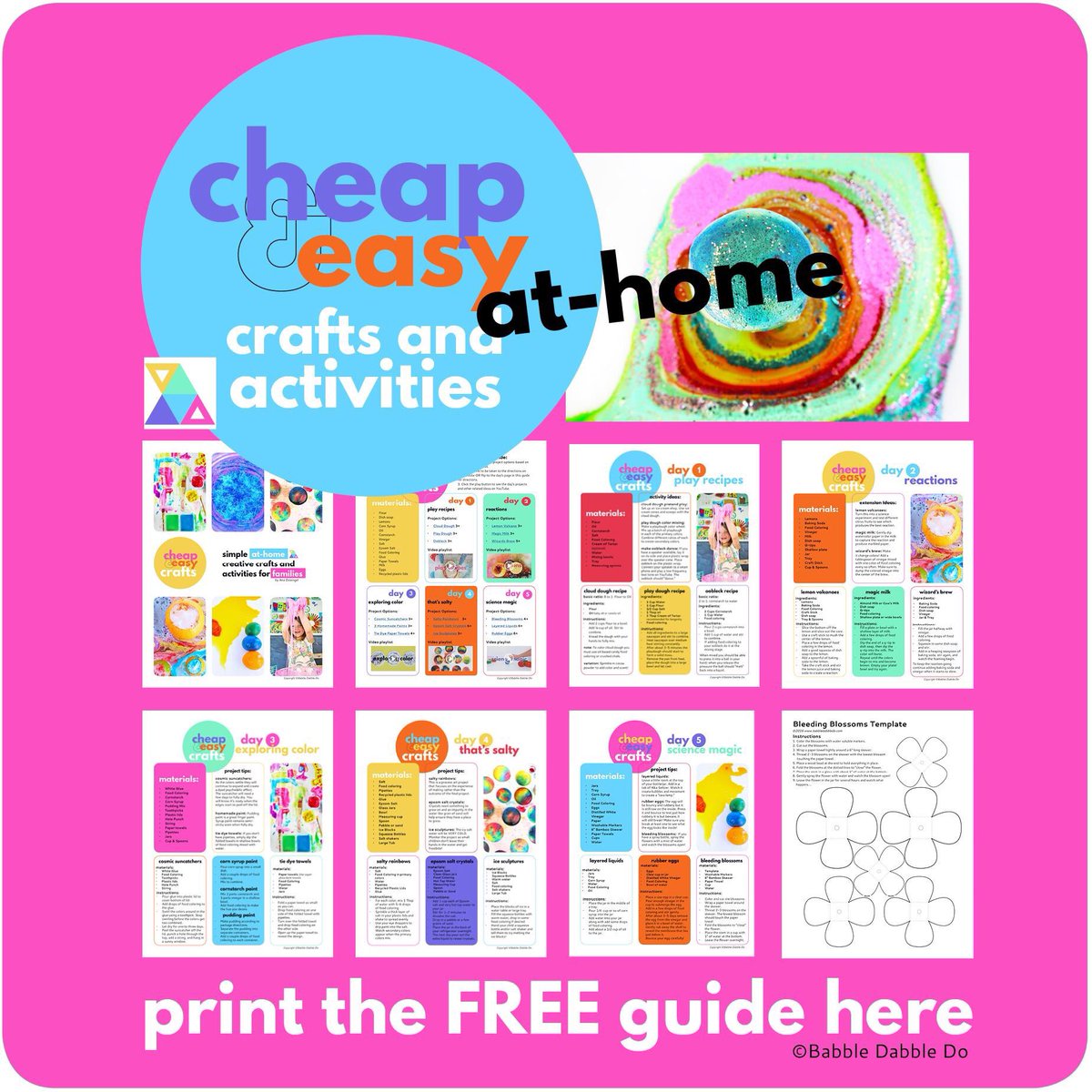 Thanks <a href="/BabbleDabbleDo/">Ana Dziengel</a> <a href="/LCMS_Panthers/">Los Cerros Panthers</a> <a href="/LCMS_PTA/">Los Cerros PTA</a>