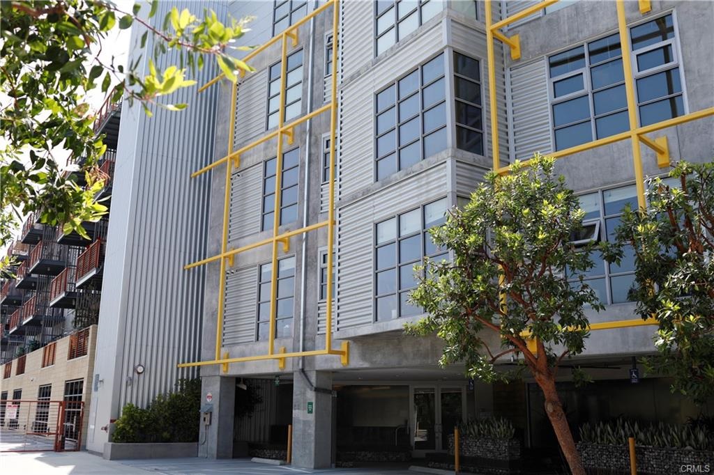 delreyhomes's tweet photo. Featured Listing
⭐Luxury Condo for Lease at Marina Del Rey⭐
$3,700/ month
0 bed + 2 baths
1,030 sqft

For more details↓
https://t.co/LrCGx3LMyG

Any questions? Message us for a private showing!

日本語でもお気軽にお問い合わせください。
#laxurycondos https://t.co/OkePwxjCga