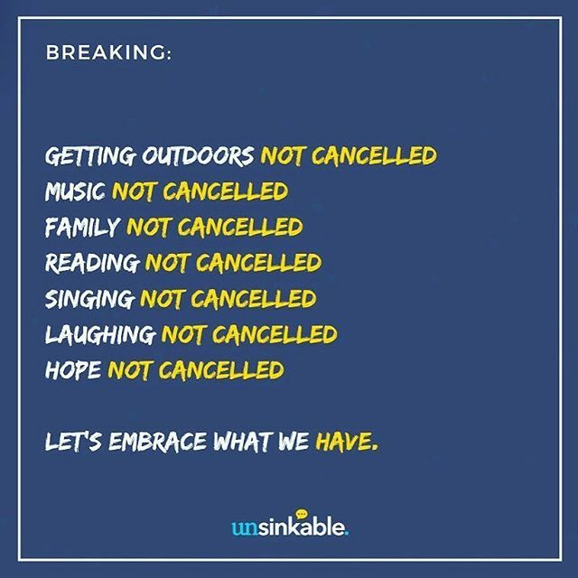 Stock up on books and don’t forget to walk in the sunshine ☀️ 🙌🏽🙌🏽 ift.tt/33qtGwz
