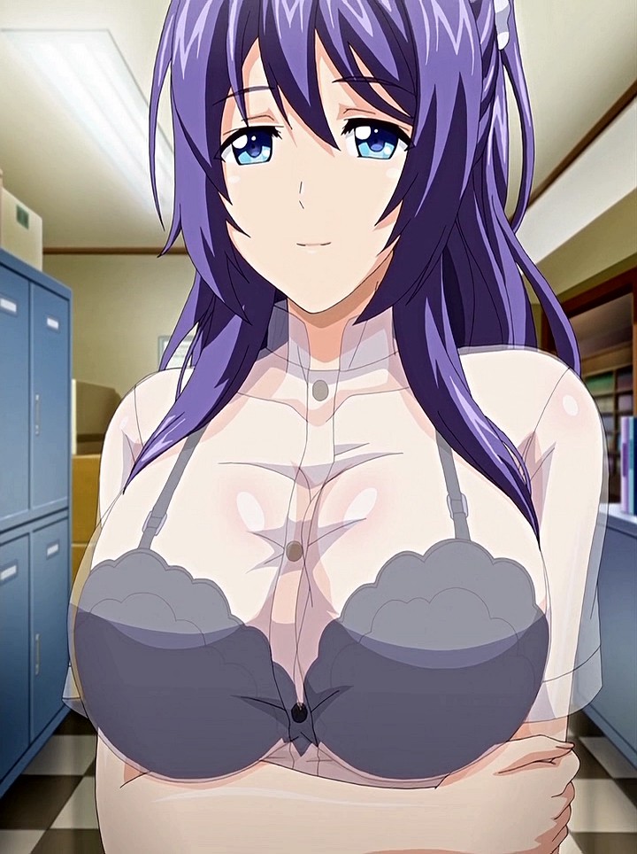 This should be fun. Leave a picture and I'll let you know~ RT so others can join in 

#LewdRP