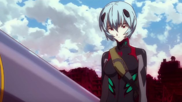 EvangelionFinal's tweet photo. 1080Px|720Px [[Evangelion: 3.0 + 1.0]] ~[[2020]] F U L L M O V I E DOWNLOAD @EvangelionFinal

#tokyo #japan #animeworld #animegirl #animememe #anime2019 #memes #momos #meme #momo #memesespa #dbz #animeboy #shingekinokyojin https://t.co/Vzhs95hBwy