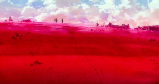 EvangelionFinal's tweet photo. Evangelion: 3.0 + 1.0 (2020) Full Movie Online.mp4 @EvangelionFinal

#evangelionEnglish #shitpost #shitpostcollections #shitpostingespa #dankmeme #dankmemes #memelord #tetrischallenge #tetris #memeespa https://t.co/wZ5ojJUnOV