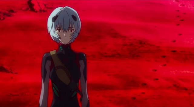 EvangelionFinal's tweet photo. [123MOVIE] Evangelion: 3.0 + 1.0 ONLINE 2020 (HD-STREAM) FULL AND FREE PUTLOCKERS @EvangelionFinal

#dankmemesdaily #dankvideos #neo #oneplusphotography #oneplus7pro #worldclick #photography #instagram #instagood #clikofday #today https://t.co/ywjxG3Zq1w