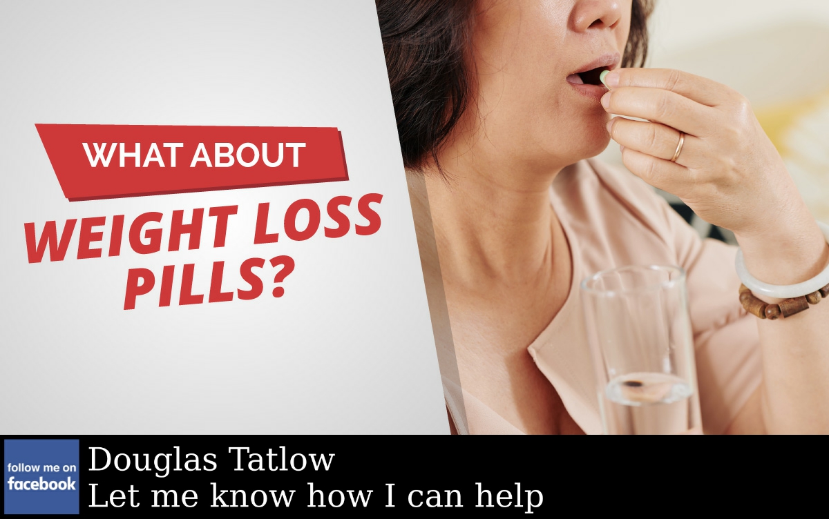 Douglas Tatlow tweet media