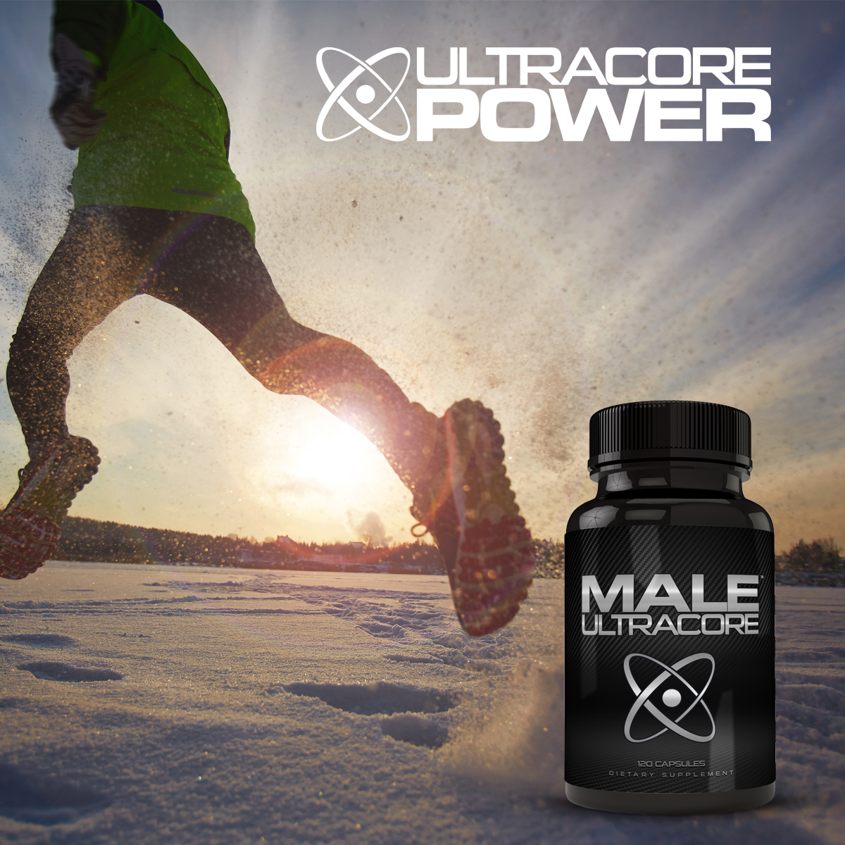 UltraCore_Stack's tweet photo. Get out there and make every day count. Be at your best at any age by raising your T levels.
#ultracorepower #maleultracore #testbooster #energy #sundayvibes #mood #workout #fitness #performance #grind #goals #menshealth #muscle #power #gains #endurance https://t.co/CD5GueREDm