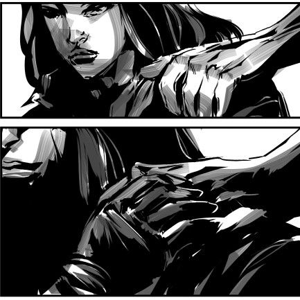 Excited to announce Rheizig #5 is on sale now <a href="/DriveThruComics/">DriveThruComics</a> 
Get your copy here:
buff.ly/2PP7pTz

#ncbd #indiecomics @IndieComicDB <a href="/indiecomicbookn/">indiecomicbooknoise</a> <a href="/IndieComicBook/">IndieComicBookReview</a> #ComicBooksForSale #comicbookhour #comicbook #art #comicbooks <a href="/WebComicNetwork/">WebComicNetwork</a> <a href="/indie_comics/">BIG Comics</a> #ReadIndie