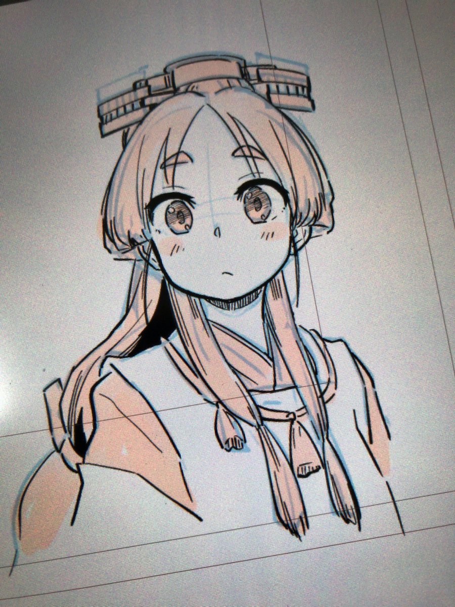 桐ヶ谷ユウジ 禁煙セラピー リハビリ日進らくがき