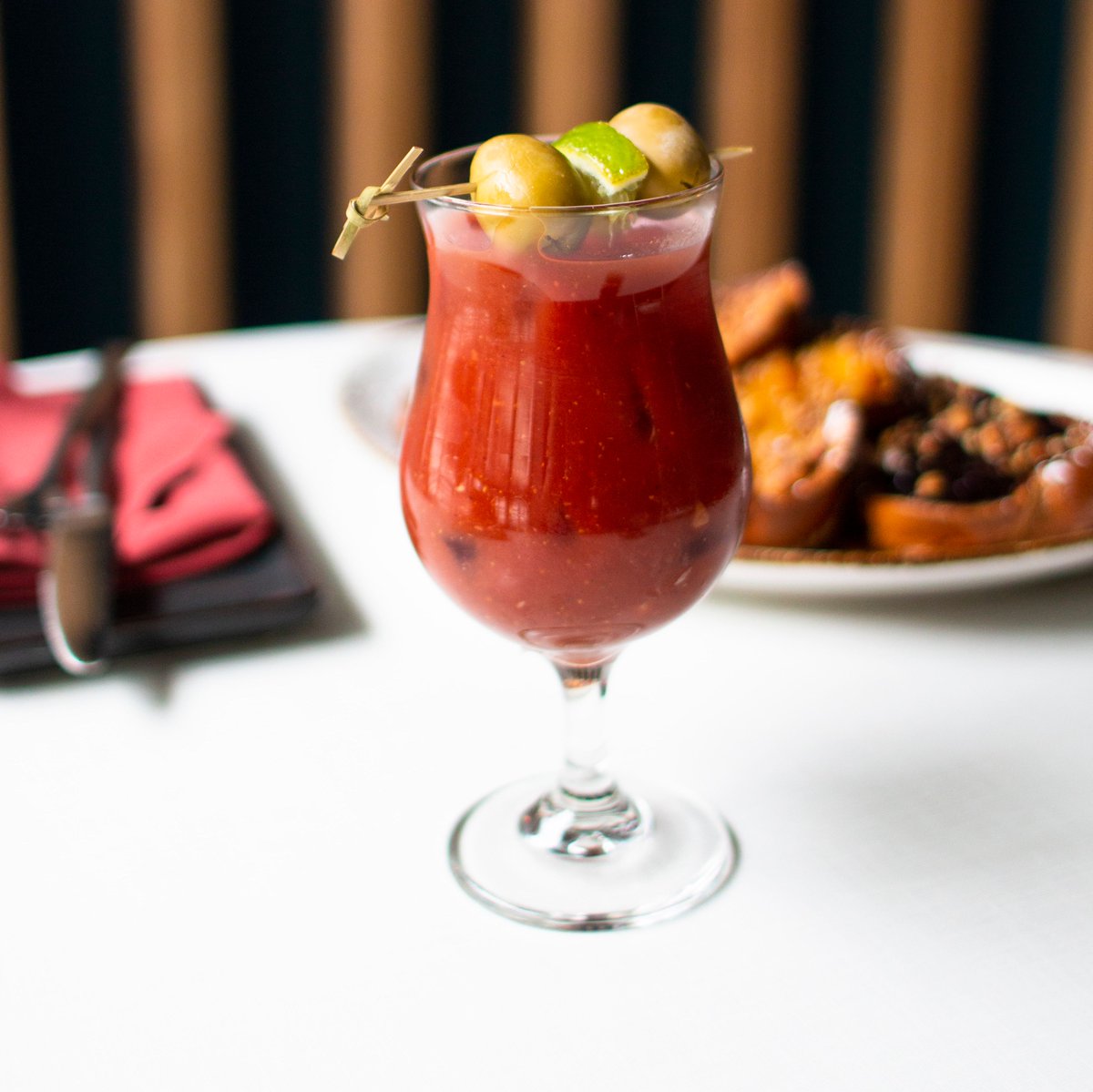 TCOdenver's tweet photo. Sunday recovery mode brought to you by Bloody Mary's #tcodenver #brunch #its5oclocksomewhere https://t.co/yYti3hhIn9
