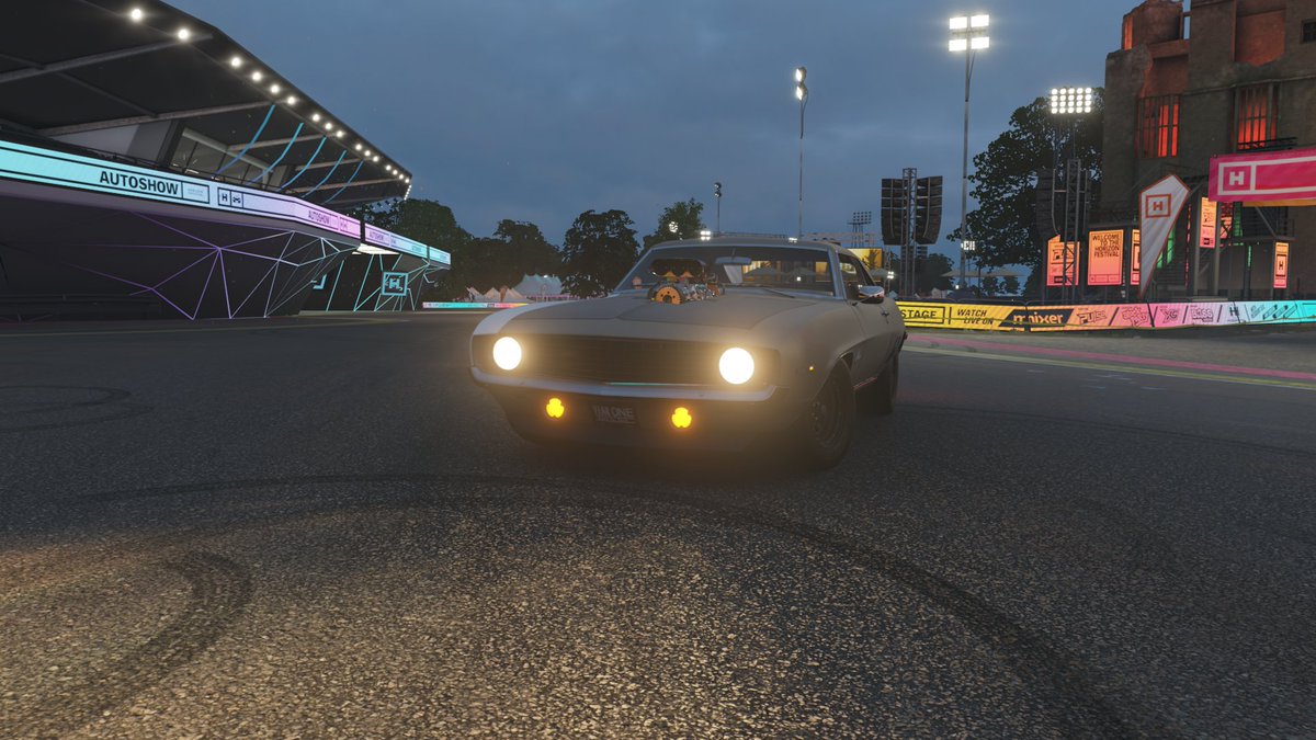 brandon_og9's tweet photo. #ForzaHorizon4 #XboxShare https://t.co/VslgUZRtQF