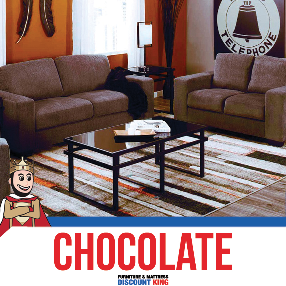 The Discount King on Twitter "Get this amazing 2 Piece Sofa and