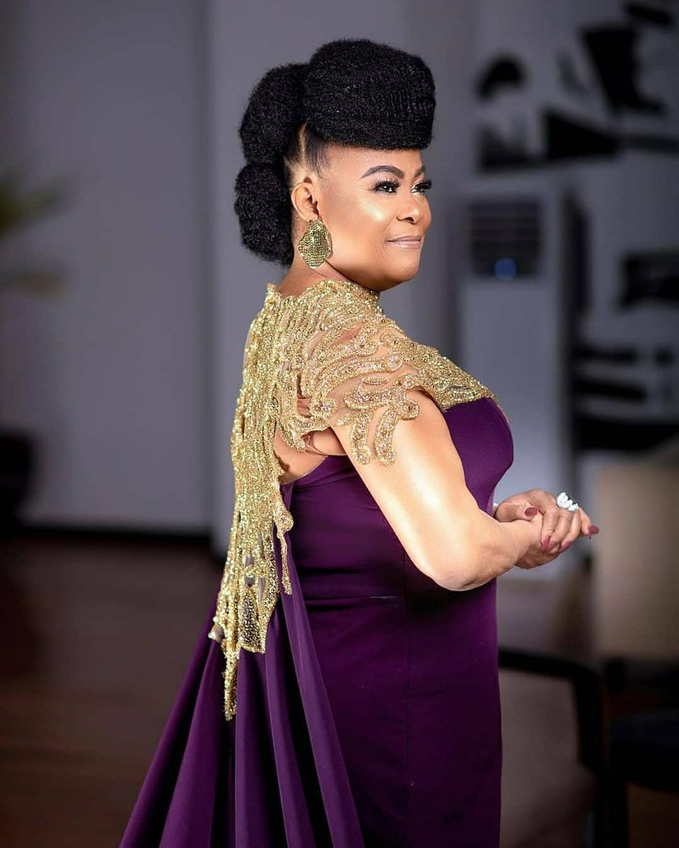 mcrystalcinemas's tweet photo. Swipe to see pictures from the recent @amvca2020_updates #amvca2020
.
Follow @mcrystalcinemas for more info
.
#mcrystalcinemas #fateofalakada #toyinabraham #mcrystal https://t.co/hmFXeZsXMX