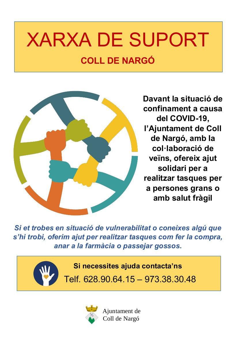 collnargo.ddl.net/novetats.php?i…