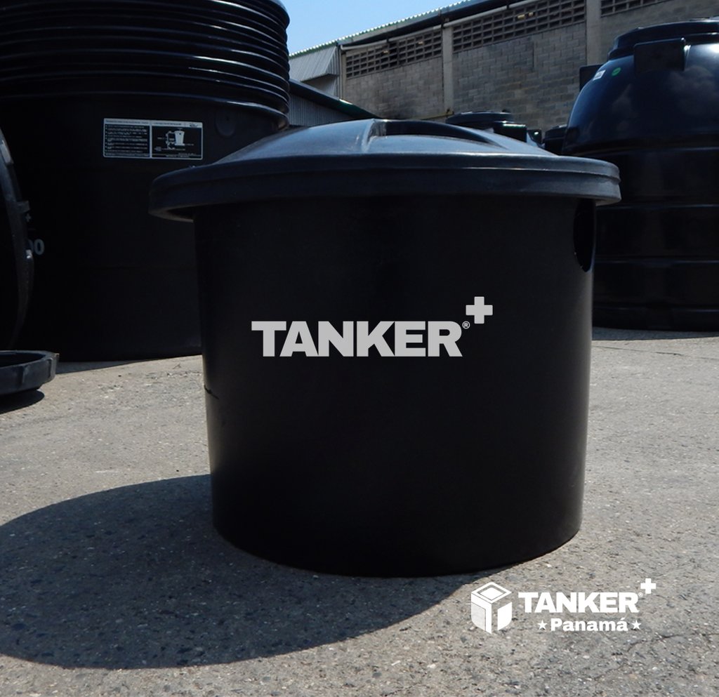 Tankerpanama's tweet photo. 💧Trampa de grasa elaborada con polietileno resistente al almacenamiento de grasas que puedan afectar las tuberías del hogar evitando la contaminación de las aguas🏡⁠
⁠
*Puede adquirirlo con y sin tuberías incluidas*⁠
⁠
Tfl 📞: +50764101515⁠
⁠
#Tanker #Agua #Panama #PTY https://t.co/nT4p4Fr8Tp