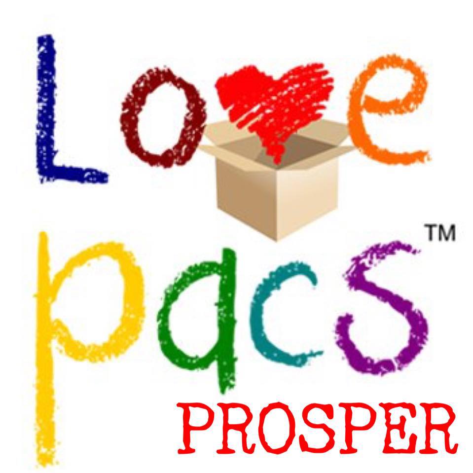 Prosper ISD (@prosperisd) on Twitter photo If you are in need of nutritional support while the campuses are closed and are not yet connected with Lovepacs Prosper please contact them. They are ready to help! Contact Lovepacs directly at Jeni.sexton@lovepacs.org
buff.ly/2UblYlR If you are in need of nutritional support while the campuses are closed and are not yet connected with Lovepacs Prosper please contact them. They are ready to help! Contact Lovepacs directly at Jeni.sexton@lovepacs.org
buff.ly/2UblYlR