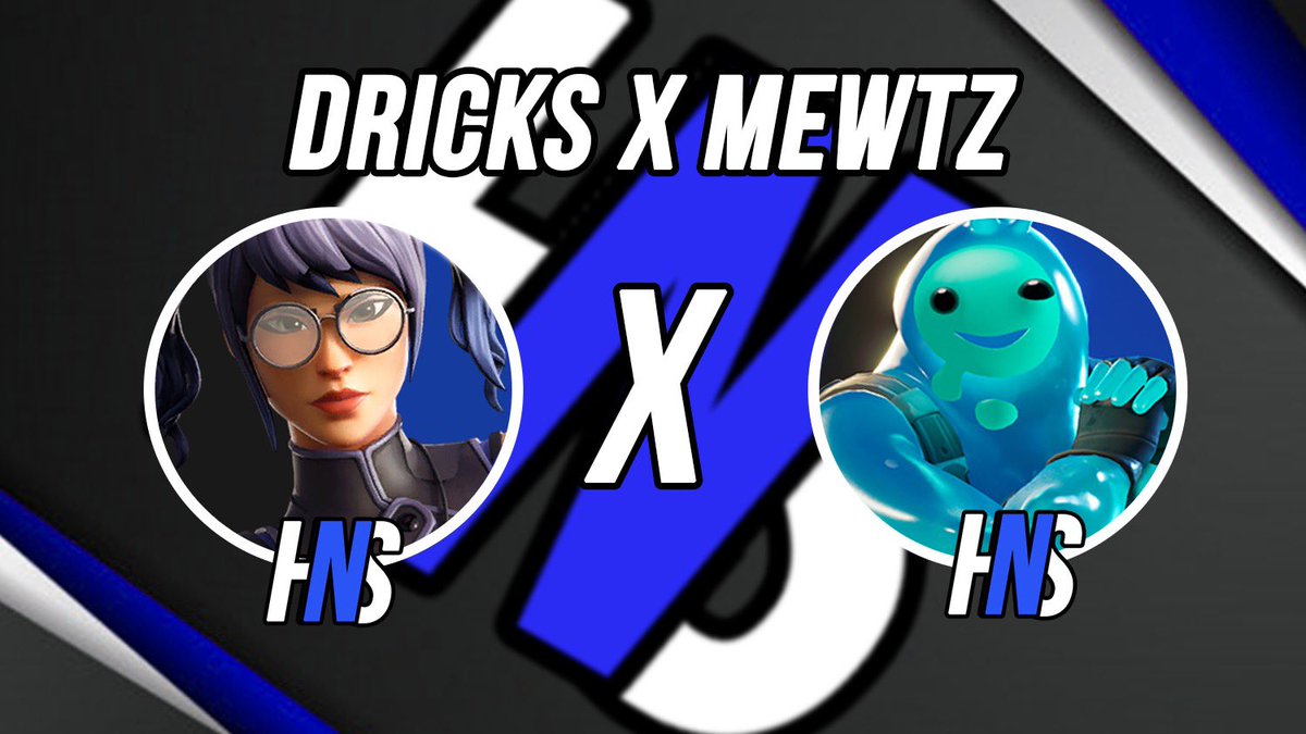 team_hns's tweet photo. Voici nos premiers duos ! https://t.co/vDpz3QhJJp
