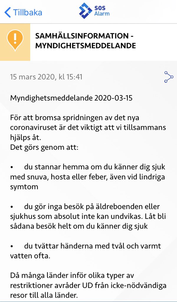 Anna Arnell tweet media