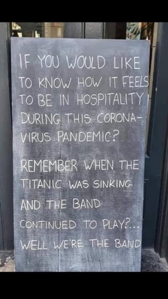 Golden Poppy Events (@zwightman) on Twitter photo 