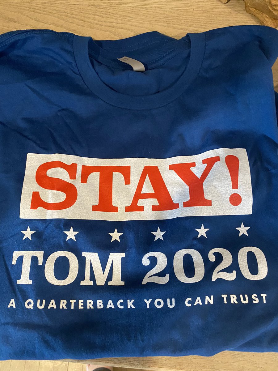 behold2day's tweet photo. Got that new t shirt from @je11shop from @Edelman11 to start the campaign to keep #tombrady in @Patriots We are bringing the campaign to @exploreminn #minnesota to make it a country wide effort #mastiffsfortom https://t.co/QeJAmaqCp2
