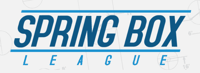 In case you missed the email, the boys spring Box Lacrosse season has been cancelled by GNLL. If you were registered the refunds have been submitted and you should see them soon. The full email can be found here. buff.ly/2TV4Z8x