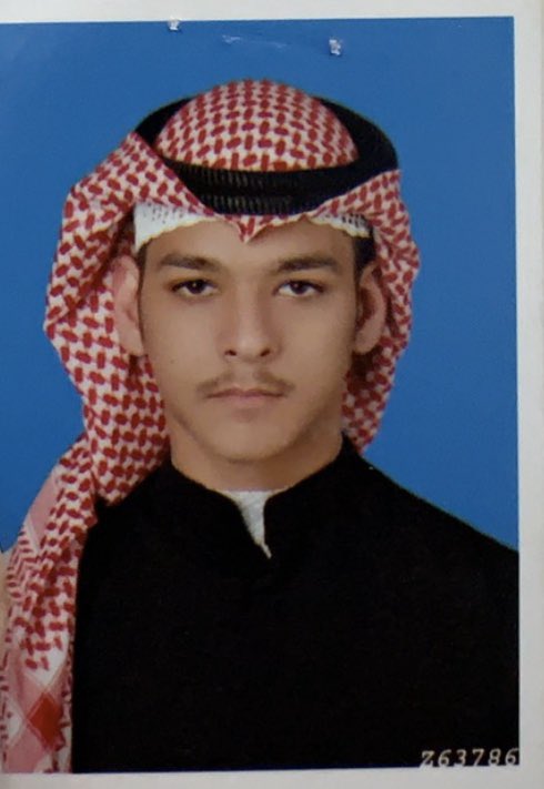 _Noor_as's tweet photo. اللهم أرحم من عز علي فراقه يارب ان اخي أغلى من فقدت ارحمه برحمتك واجمعني به يارب العالمين.
🦋𝖨 𝗉𝗋𝖺𝗒 𝗍𝗁𝖺𝗍 𝗒𝗈𝗎 𝖺𝗋𝖾 𝗂𝗇 𝖺 𝖻𝖾𝗍𝗍𝖾𝗋 𝗉𝗅𝖺𝖼𝖾 https://t.co/G7lTTUDuMJ