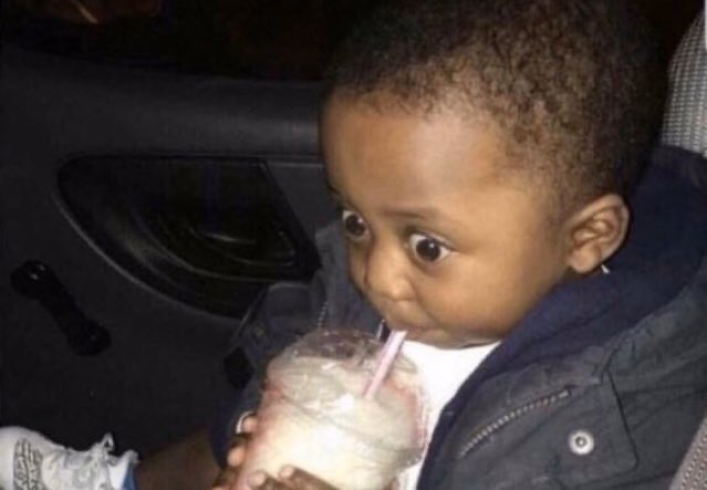Executives at Google wondering how the hell they’re gonna pull off their heartwarming “end of year” video rn