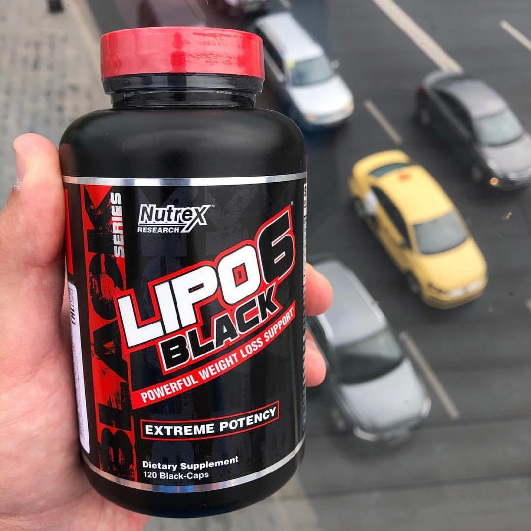 bestnutritionpk's tweet photo. https://t.co/5zLGgyT5SR
#lipo6black #lipo6blackultraconcentrate #lipo #emagrecer #termogenico #termogênico #importados #import #Supplements #suppz #suplementos #suplementosimportados #giftsforworld https://t.co/e4Ud9n6aOF