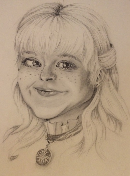 se_vi007's tweet photo. FINISHED IT - meet Patty, little sorceress and kickass young lady π
#dmc #devilmaycry #pattylowell #dmcpatty #dmcpattylowell https://t.co/uiqYK0zwMU