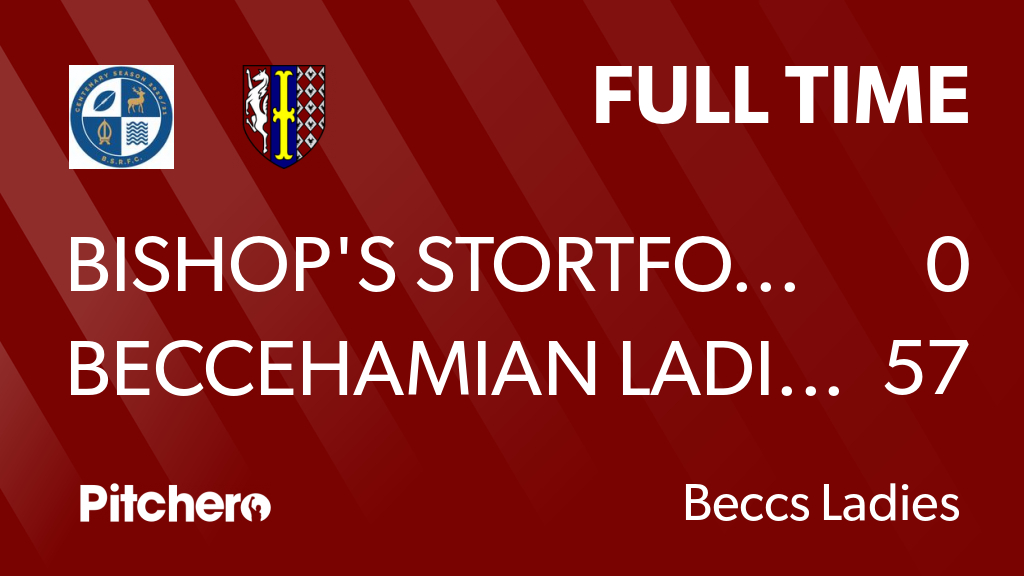 Beccehamian RFC. A Kids First Rugby Club tweet media