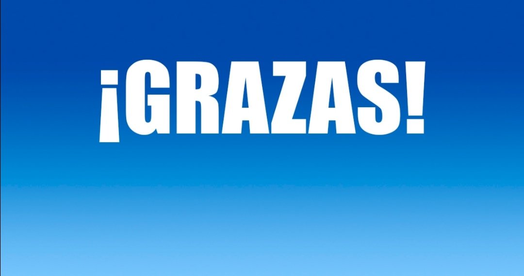 A todas as persoas que están traballando, dun xeito especial ao persoal sanitario que tanto está a facer por todos nos. Moitas grazas 🤗🤗🤗🤗🤗🤗🤗🤗🤗🤗🤗🤗🤗
Imos devolver ese traballo con sentidiño e responsabilidade #EuQuedoNaCasa 💙💚🏑
#ForzaDeportivoLiceo
