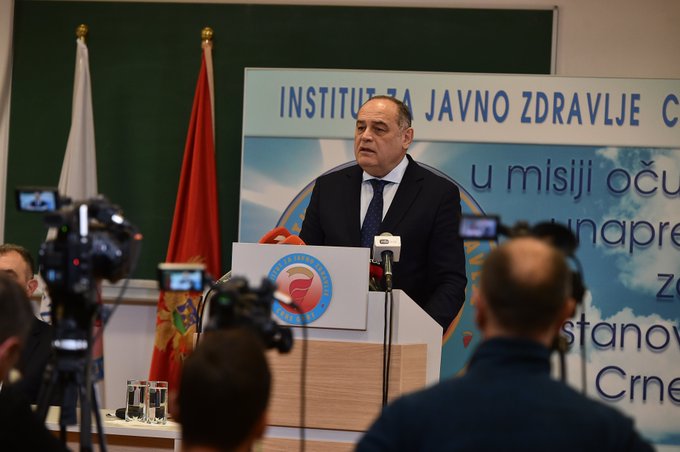 View image on Twitter