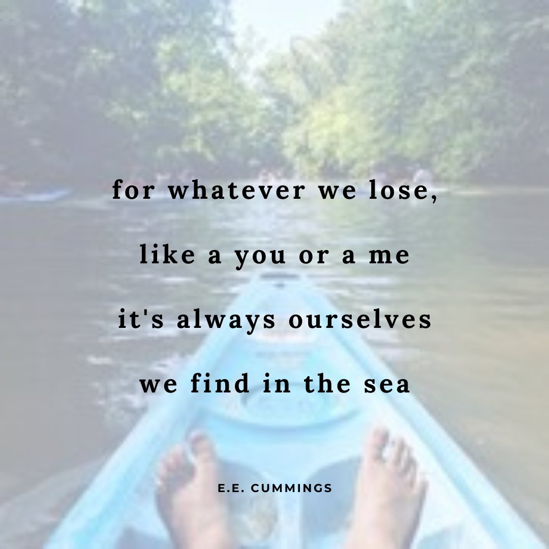 Coast Adventure Week 2020
ow.ly/pw5R50yBTaf