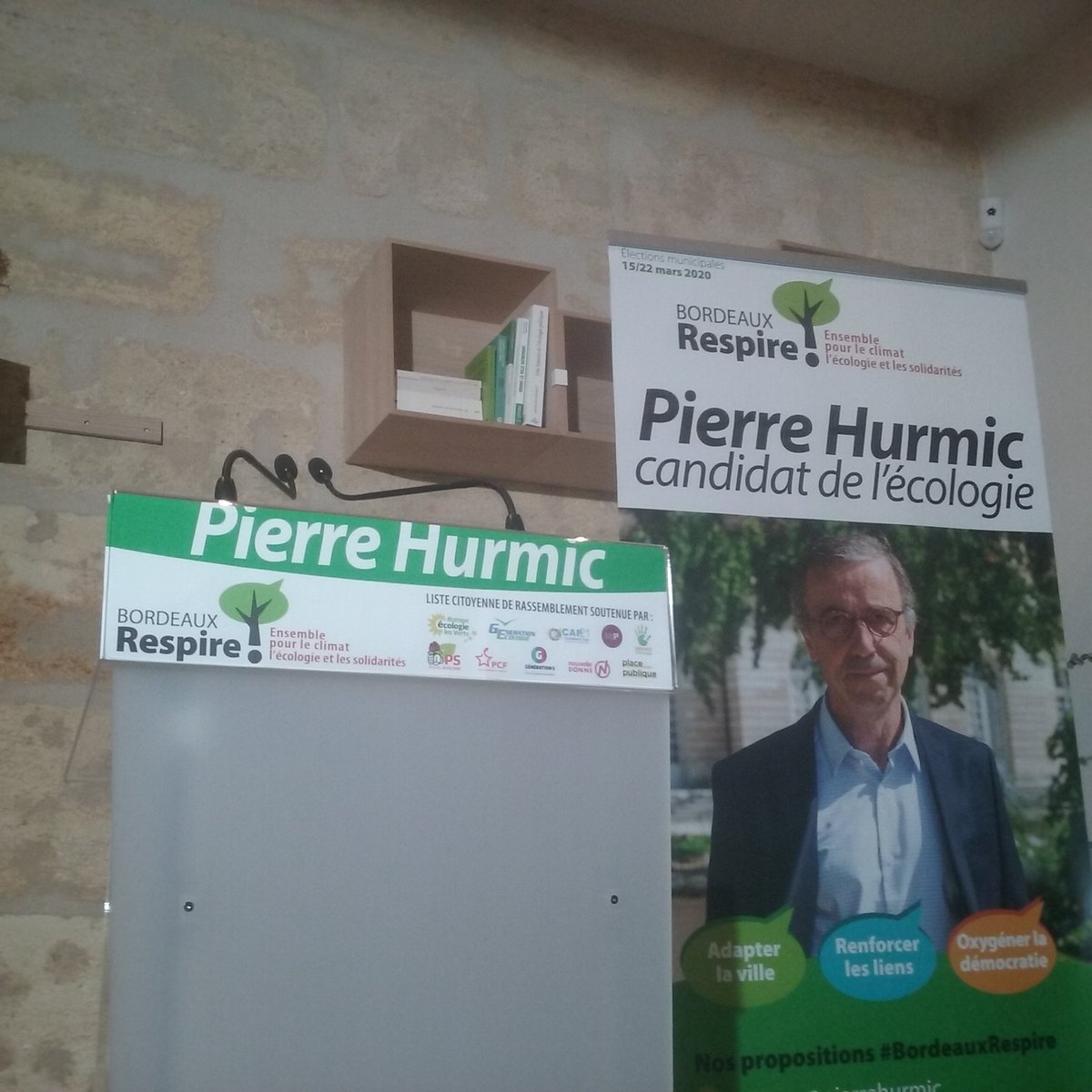 Simon Barthélémy tweet media