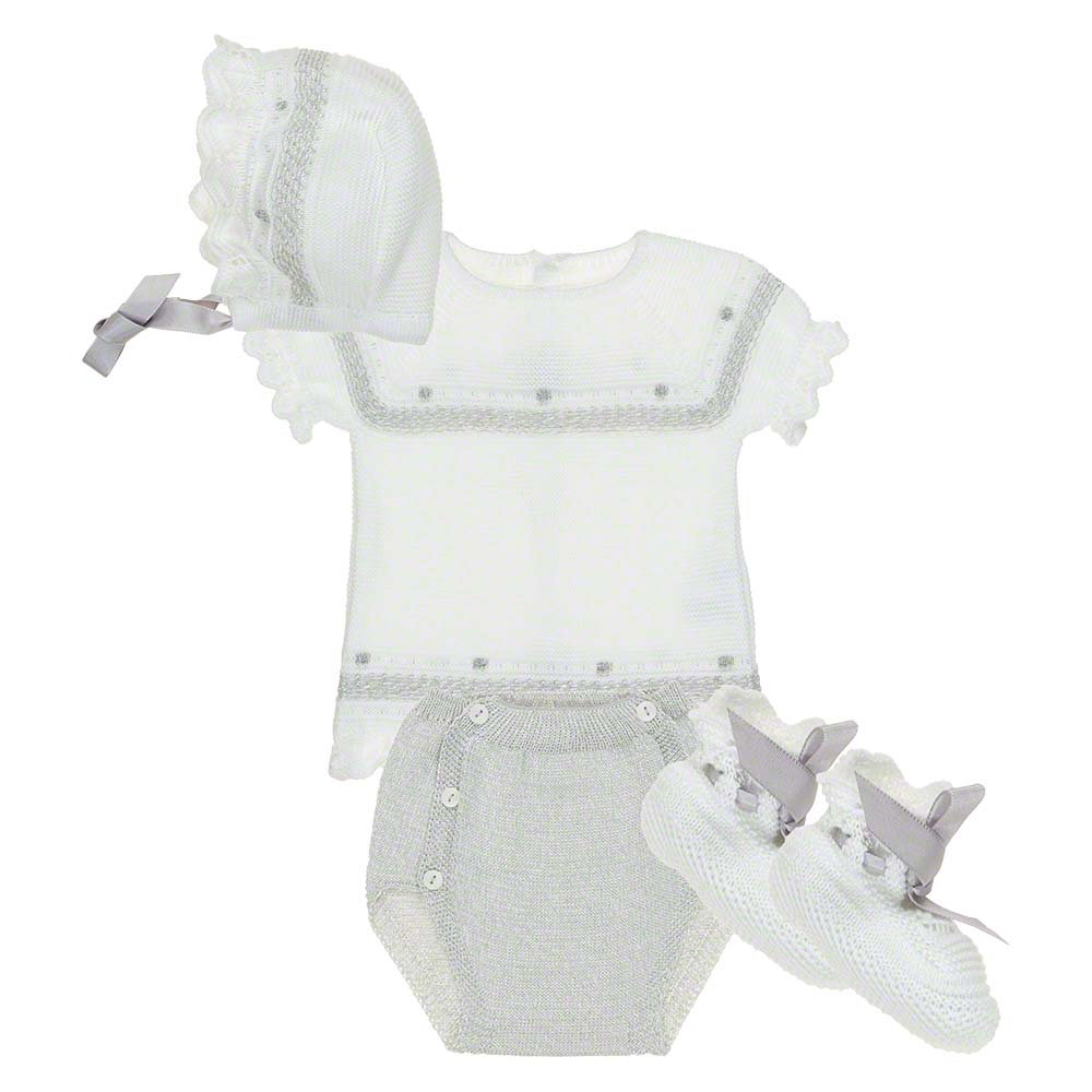 mac ilusion baby clothes