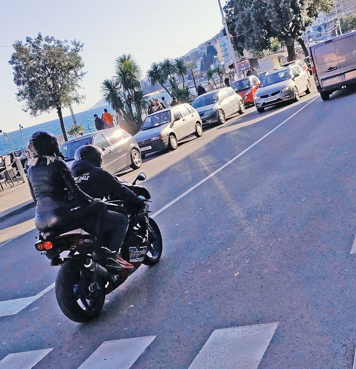 FullTopMax's tweet photo. Sunday vibes (^w^) ✌️
#aprilia
#RSVMille
#bikelife
#バイクが好きだ
#バイク好きな人と繋がりたい https://t.co/uD3a1Ia1jB