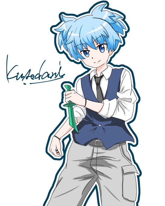 暗殺教室 高画質 のtwitterイラスト検索結果 古い順 暗殺教室 高画質 のtwitterイラスト検索結果 古い順