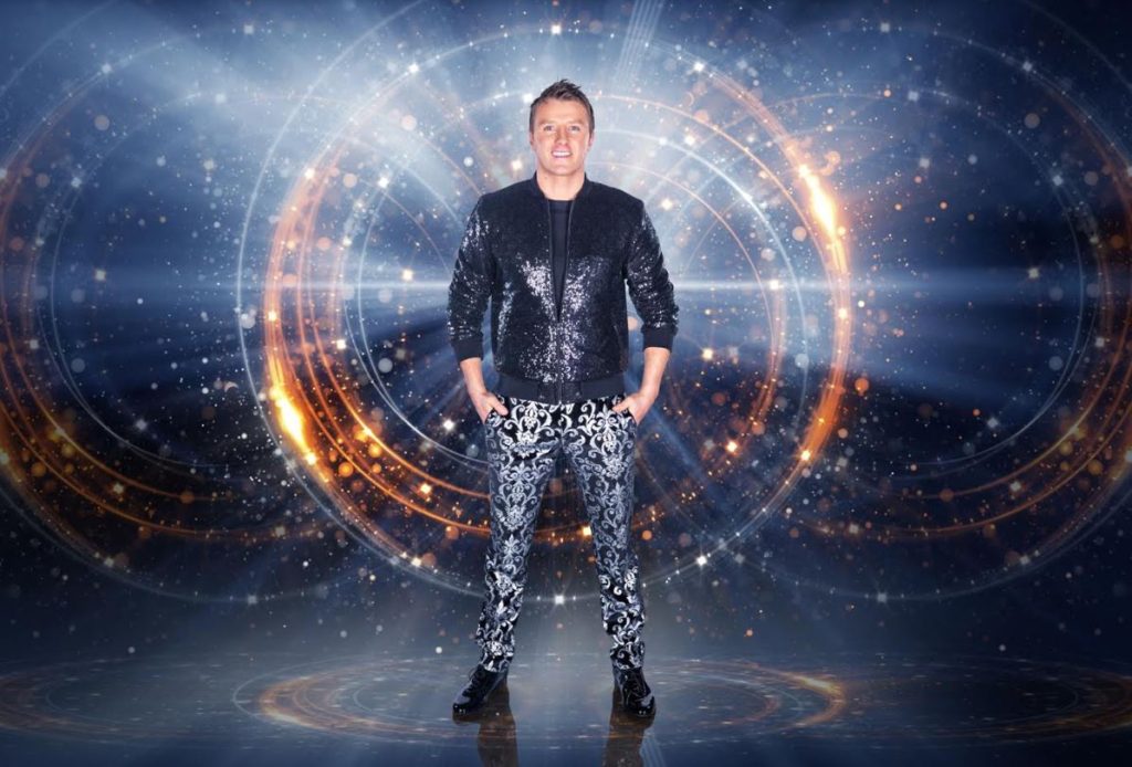 coilinduffy's tweet photo. Great stuff from Aidan Fogarty @taggykk in #DancingWiththeStars tonight. He's up against some stiff competition #gaafamily get behind him and give him your vote. Text: AIDAN to 53125; ROI call 1513 717101 NI call 09011331101 LINES OPEN NOW #gaa #hurling #Kilkenny #dwts #DWTSIre https://t.co/OEYgBZbkb2