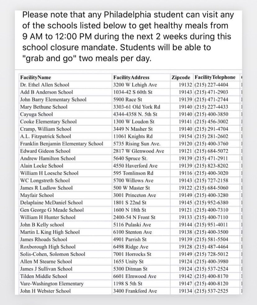 Izer Martinez tweet media