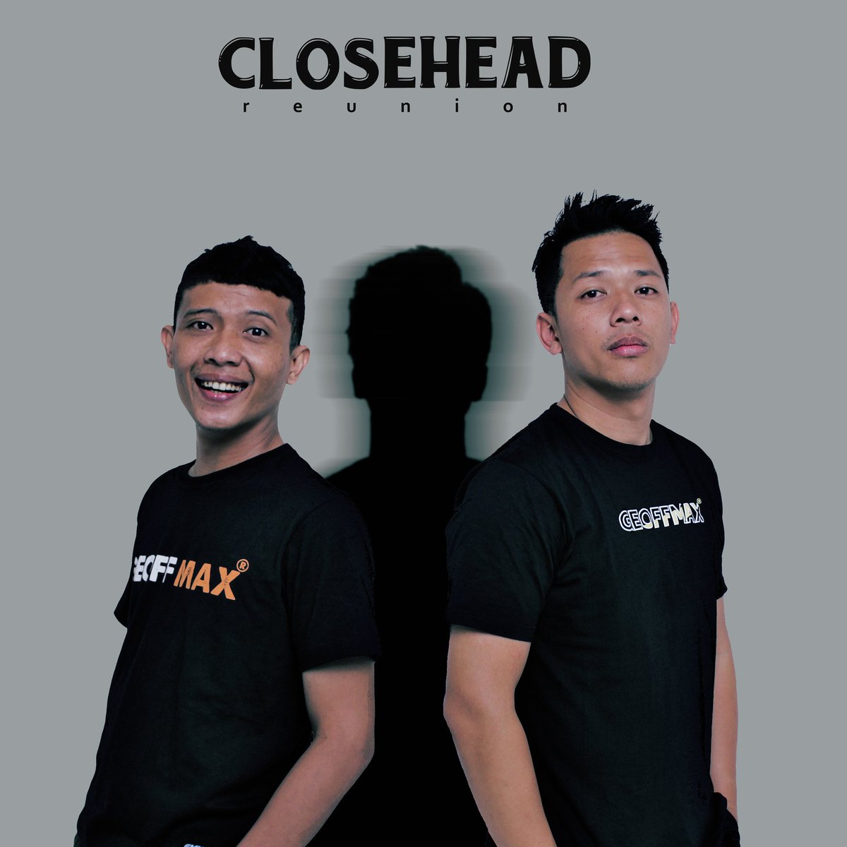 closeheadofficial tweet media