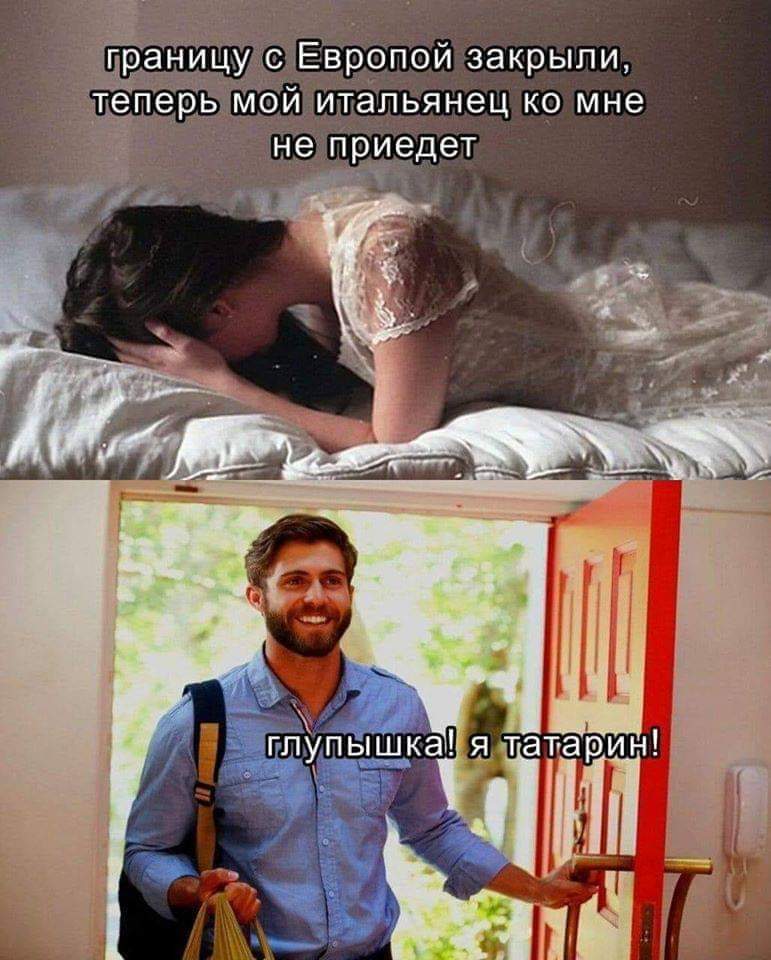 ETKaeTnWkAMNyyu?format=jpg&name=medium