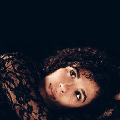 realmusik's tweet photo. RealMusik has updated the playlist at https://t.co/0yyVMrQJJQ. RU on it? #BurstimoMusic #kim_waves #juliabiel #LanderPR #dragcityrecords #WallOfSoundPR #UKSmallBiz #smallbusiness #ATSocialMedia https://t.co/poBxVRepyQ