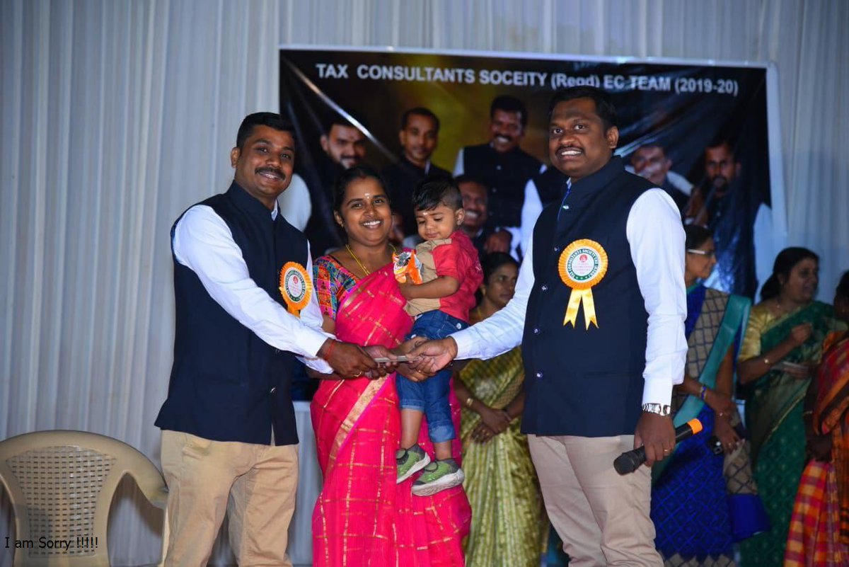 tcscoimbatore's tweet photo. TCS DAY Celebration 2020 GALLERY https://t.co/A1T56AHkl6