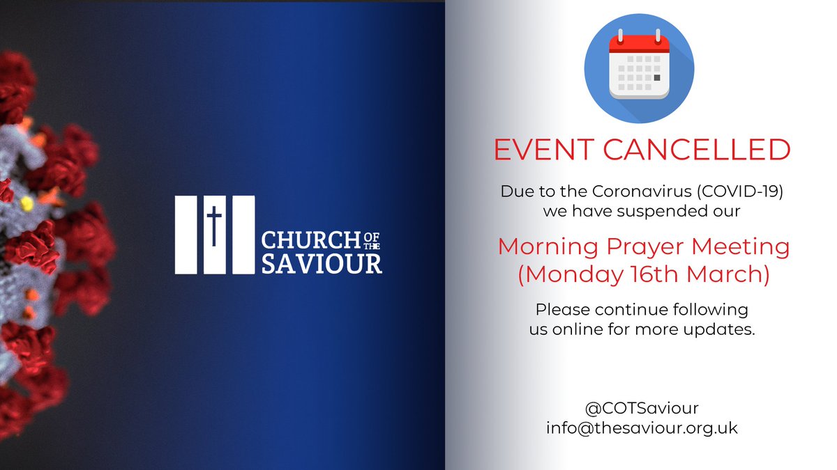 The Saviour Collyhurst tweet media