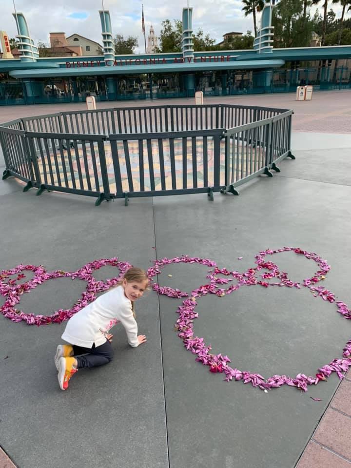 April Simms tweet media